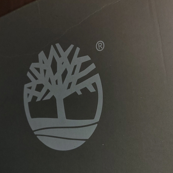 New Timberland Euro Sprint Mid Hiker Wheat Nubuck /Camouflage Trim size 10.5 - Picture 13 of 13